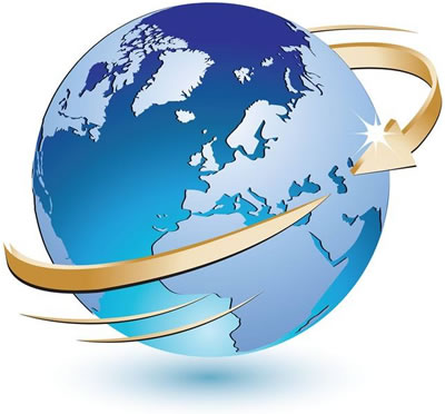 ��������ׯ԰�Ƶ�绰