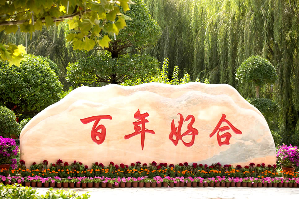 �������1