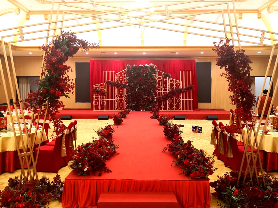 �������2