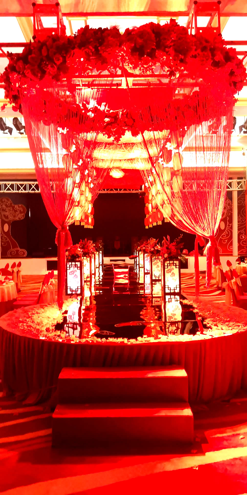 �������5